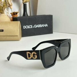 Picture of DG Sunglasses _SKUfw51926050fw